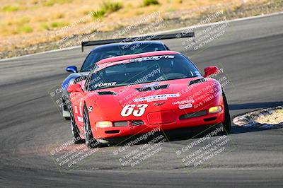 media/Jun-07-2025-Speed Ventures (Sat) [[b125dfaa5b]]/Red group/Turn 2 (Session 1)/